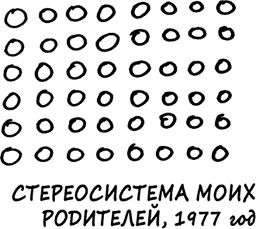 Иллюстрация к книге — Как не ошибаться. Сила математического мышления [i_007.jpg]