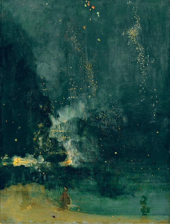 Иллюстрация к книге — Говорит и показывает искусство. Что объединяет шедевры палеолита, эпоху Возрождения и перформансы [i_024.jpg]