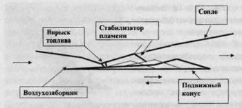 Иллюстрация к книге — Битва за скорость. Великая война авиамоторов [pic_34.jpg]