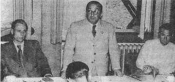 Иллюстрация к книге — Битва за скорость. Великая война авиамоторов [pic_9.jpg]