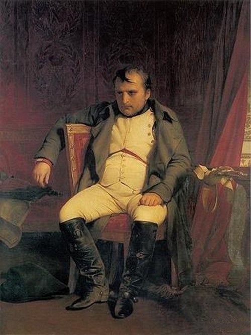 Иллюстрация к книге — Любовь к истории [i_018.jpg]