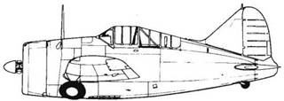 Иллюстрация к книге — Brewster Buffalo [pic_101.jpg]