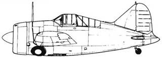Иллюстрация к книге — Brewster Buffalo [pic_104.jpg]