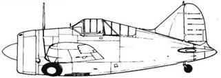 Иллюстрация к книге — Brewster Buffalo [pic_105.jpg]