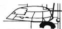 Иллюстрация к книге — Brewster Buffalo [pic_127.jpg]