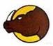 Иллюстрация к книге — Brewster Buffalo [pic_165.jpg]