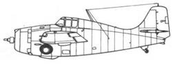 Иллюстрация к книге — Grumman Wildcat [pic_17.jpg]