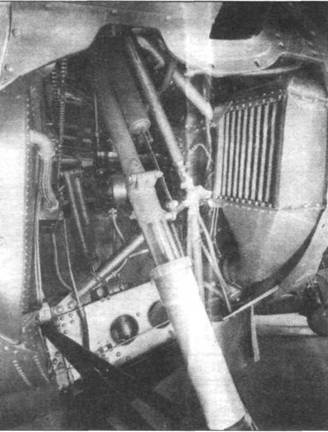Иллюстрация к книге — Grumman Wildcat [pic_210.jpg]