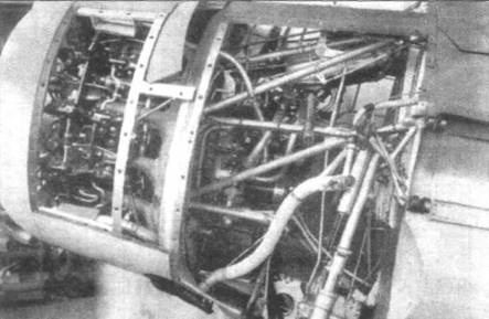 Иллюстрация к книге — Grumman Wildcat [pic_212.jpg]