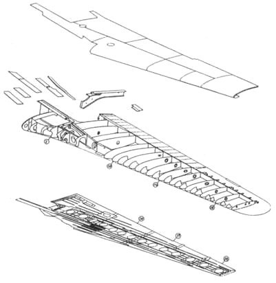 Иллюстрация к книге — Focke Wulf Fw 190D Ta 15 [pic_115.jpg]