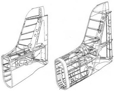 Иллюстрация к книге — Focke Wulf Fw 190D Ta 15 [pic_116.jpg]