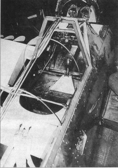 Иллюстрация к книге — Focke Wulf Fw 190D Ta 15 [pic_14.jpg]