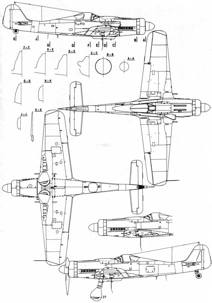 Иллюстрация к книге — Focke Wulf Fw 190D Ta 15 [pic_59.jpg]