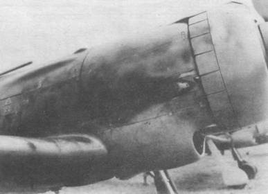 Иллюстрация к книге — Focke Wulf Fw 190D Ta 15 [pic_9.jpg]