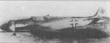 Иллюстрация к книге — Focke Wulf Fw 190D Ta 15 [pic_92.jpg]