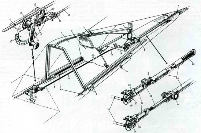 Иллюстрация к книге — Focke Wulf FW190 A/F/G. Часть 2 [pic_109.jpg]