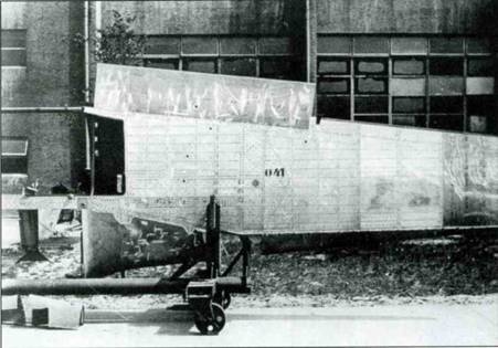 Иллюстрация к книге — Focke Wulf FW190 A/F/G. Часть 2 [pic_113.jpg]