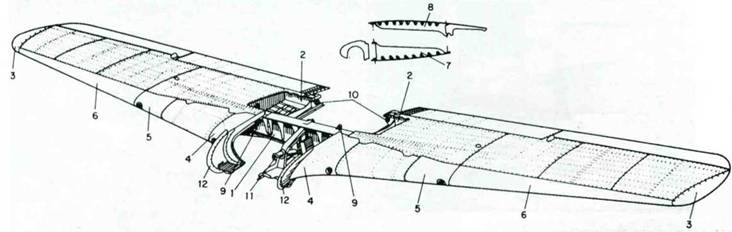 Иллюстрация к книге — Focke Wulf FW190 A/F/G. Часть 2 [pic_114.jpg]