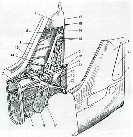 Иллюстрация к книге — Focke Wulf FW190 A/F/G. Часть 2 [pic_122.jpg]