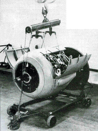 Иллюстрация к книге — Focke Wulf FW190 A/F/G. Часть 2 [pic_132.jpg]