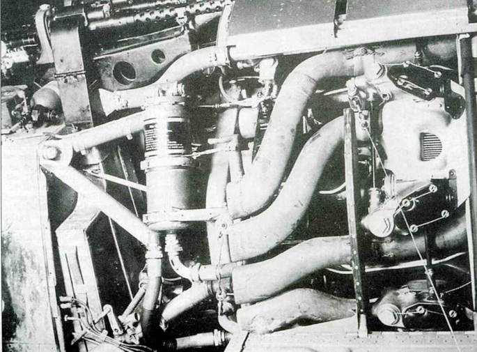 Иллюстрация к книге — Focke Wulf FW190 A/F/G. Часть 2 [pic_134.jpg]