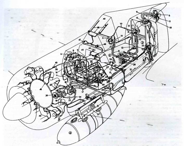 Иллюстрация к книге — Focke Wulf FW190 A/F/G. Часть 2 [pic_140.jpg]