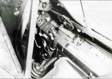 Иллюстрация к книге — Focke Wulf FW190 A/F/G. Часть 2 [pic_165.jpg]