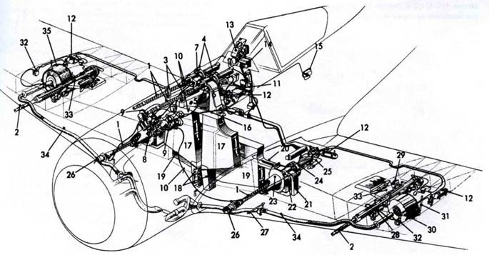 Иллюстрация к книге — Focke Wulf FW190 A/F/G. Часть 2 [pic_174.jpg]