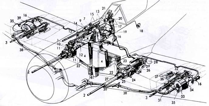 Иллюстрация к книге — Focke Wulf FW190 A/F/G. Часть 2 [pic_175.jpg]