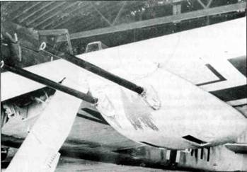 Иллюстрация к книге — Focke Wulf FW190 A/F/G. Часть 2 [pic_183.jpg]