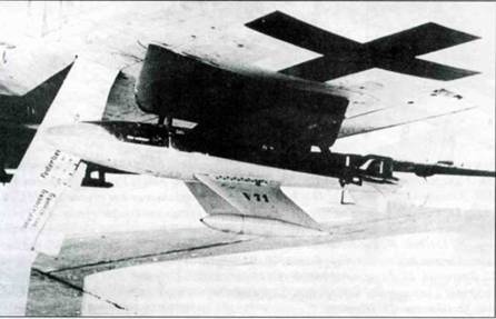 Иллюстрация к книге — Focke Wulf FW190 A/F/G. Часть 2 [pic_189.jpg]