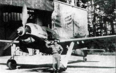Иллюстрация к книге — Focke Wulf FW190 A/F/G. Часть 2 [pic_24.jpg]