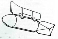 Иллюстрация к книге — Focke Wulf FW190 A/F/G. Часть 2 [pic_44.jpg]