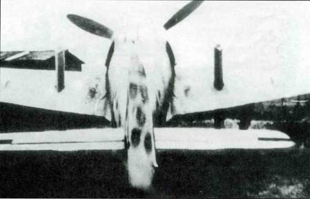 Иллюстрация к книге — Focke Wulf FW190 A/F/G. Часть 2 [pic_54.jpg]