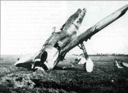 Иллюстрация к книге — Focke Wulf FW190 A/F/G. Часть 2 [pic_89.jpg]