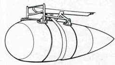 Иллюстрация к книге — Focke-Wulf FW190 A/F/G. Часть 1 [pic_113.jpg]