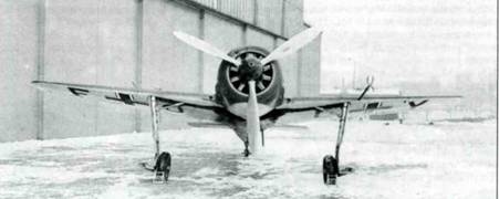 Иллюстрация к книге — Focke-Wulf FW190 A/F/G. Часть 1 [pic_13.jpg]
