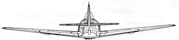 Иллюстрация к книге — Focke-Wulf FW190 A/F/G. Часть 1 [pic_137.jpg]