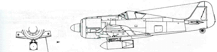 Иллюстрация к книге — Focke-Wulf FW190 A/F/G. Часть 1 [pic_147.jpg]