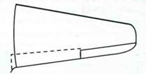 Иллюстрация к книге — Focke-Wulf FW190 A/F/G. Часть 1 [pic_16.jpg]