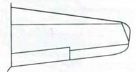 Иллюстрация к книге — Focke-Wulf FW190 A/F/G. Часть 1 [pic_17.jpg]