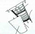Иллюстрация к книге — Focke-Wulf FW190 A/F/G. Часть 1 [pic_18.jpg]