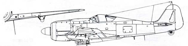 Иллюстрация к книге — Focke-Wulf FW190 A/F/G. Часть 1 [pic_182.jpg]