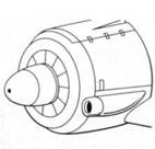 Иллюстрация к книге — Focke-Wulf FW190 A/F/G. Часть 1 [pic_202.jpg]