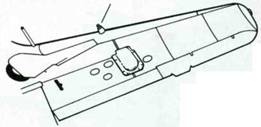 Иллюстрация к книге — Focke-Wulf FW190 A/F/G. Часть 1 [pic_206.jpg]