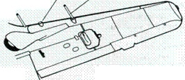 Иллюстрация к книге — Focke-Wulf FW190 A/F/G. Часть 1 [pic_207.jpg]
