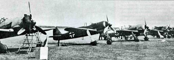 Иллюстрация к книге — Focke-Wulf FW190 A/F/G. Часть 1 [pic_21.jpg]
