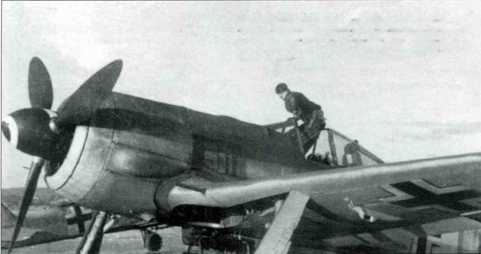 Иллюстрация к книге — Focke-Wulf FW190 A/F/G. Часть 1 [pic_212.jpg]