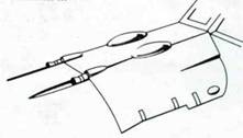 Иллюстрация к книге — Focke-Wulf FW190 A/F/G. Часть 1 [pic_215.jpg]