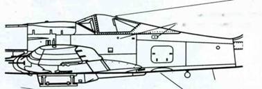 Иллюстрация к книге — Focke-Wulf FW190 A/F/G. Часть 1 [pic_223.jpg]
